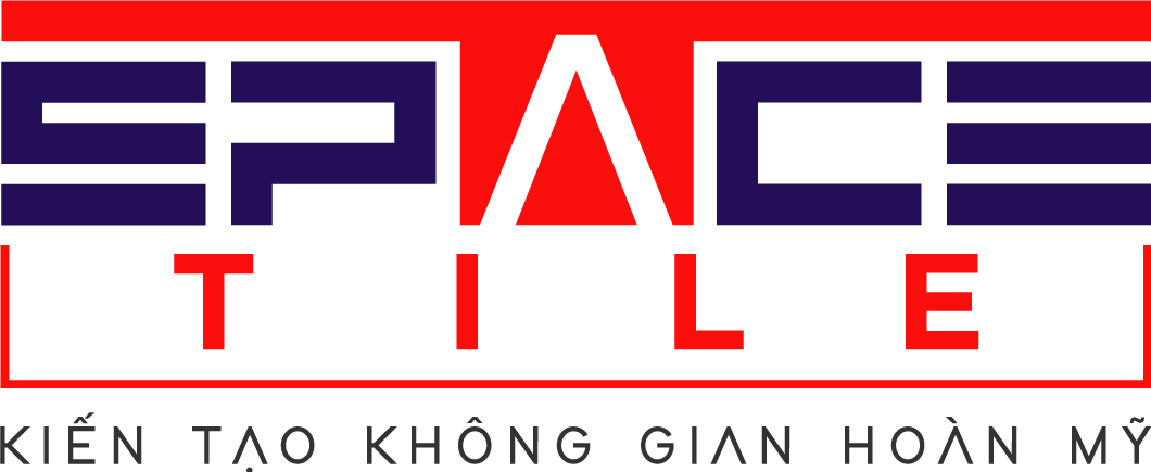 Tspace Về chúng tôi - T.SPACE Vietnam